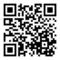 畅看漫画大全v16.0