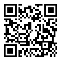 pubg鬼头直装v9最新版