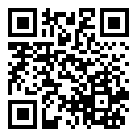 水果爱消除V0.0.1