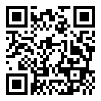 中山路上街里app