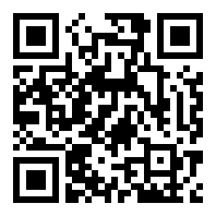缤纷碰碰球合并下载安装v2.17.0