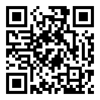 凡人修仙盘古大陆安卓下载v1.10.29