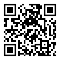 车旅大师免费正版v1.2.0