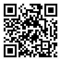 大热门足球游戏下载v1.0