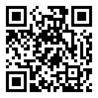 一顿狂揍v1.0