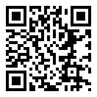 极限飞车漂移V1.0.5