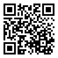 迷你世界V1.0.0