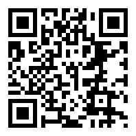 我的欢乐家园游戏下载v1.0.2