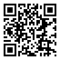 猛鬼宿舍僵尸V1.0.0
