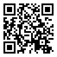 我的无人岛免费正版v1.0.1