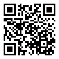 激光战争v1.0.1