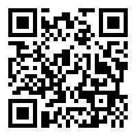方块塔楼建造难题下载最新版v0.1.83
