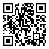 欧陆战争3v2.2.0