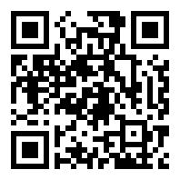 开飞机模拟器安卓下载v300.1.0.3018