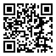 招财进宝喵V2.0.3