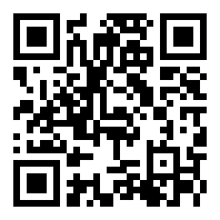 数据恢复王app