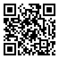 jmcomic2安装包1.5.7