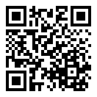 棒球学院物语debug版