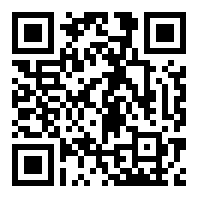 英雄无敌online