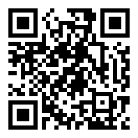 辽宁学考官方最新版