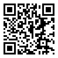 jkmh4.app