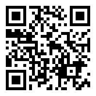 特效君app最新版本