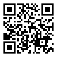 虎嗅网官方app