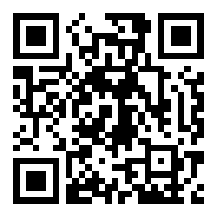 paper翻页相册官方版原版