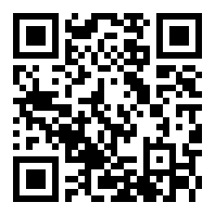 kakao提示音