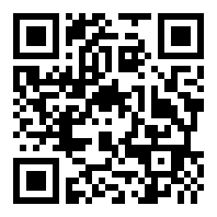 gfxtool王