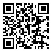 重型建筑模拟器v15.0.13