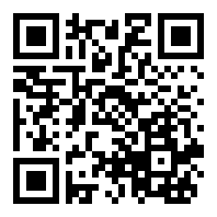 皮卡画线v1.0.0