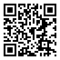 房产达人2中文版v2.0.5
