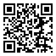 sensilv1.2.67