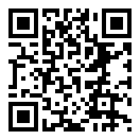 谁是首富V1.0.39