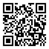 奇妙游乐园世界V9.57.20.00