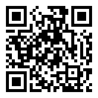 箭头轨迹V1.0