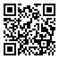 鱼人消灭战V1.1.1