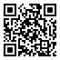 极速骑行四V0.7