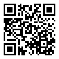 狩猎者v1.0.6