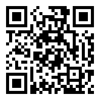 爆笑梗传v1.1