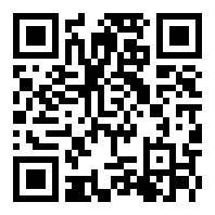 老奶奶无双游戏下载v1.02
