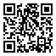云朵传奇3V1.0.0