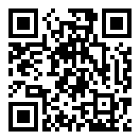 暗影格斗V1.9.21