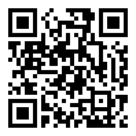 合成骑士团v1.6