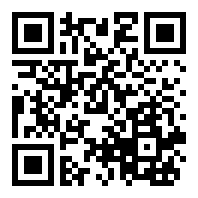 musedash喵斯快跑V2.1.0