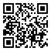 火箭发射器v0.0.1
