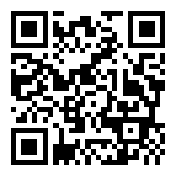 回转寿司店V1.07