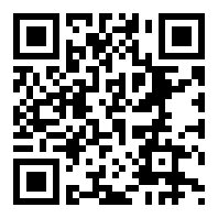 心理研究室下载安装v0.12