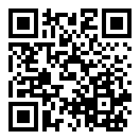 扫帚竞赛游戏安装v0.1